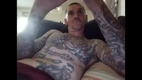 Snapshot of charles1889 chatting on October 6, 6:56 pm charles1889 online show from October 6, 6:56 pm