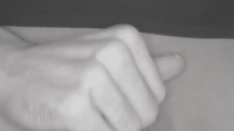 Anonymous online show from February 4, 2:07 am