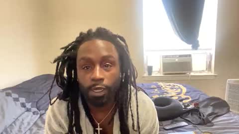 charlesaw38 online show from March 22, 2:22 pm