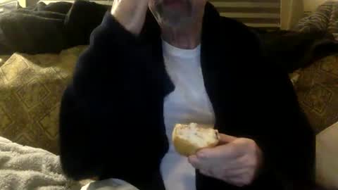 Snapshot of charlesbr019 chatting on March 2, 5:41 pm charlesbr019 online show from March 2, 5:41 pm