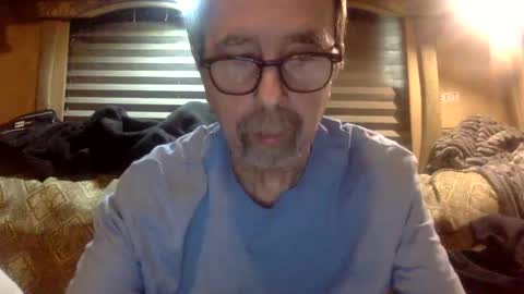 Snapshot of charlesbr019 chatting on February 16, 5:48 pm charlesbr019 online show from February 16, 5:48 pm