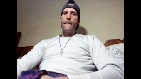David online show from April 27, 5:52 pm