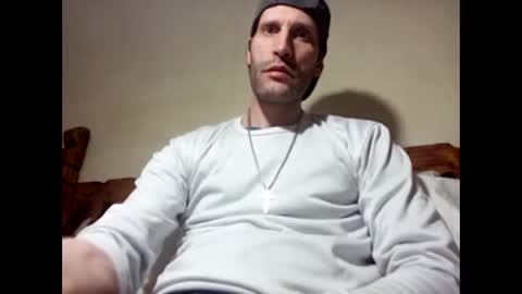 David online show from April 24, 12:13 am