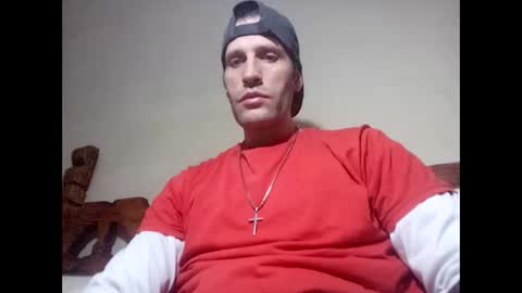 David online show from May 6, 8:09 pm