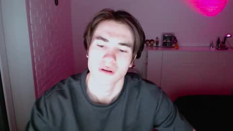 charleshanson69 online show from November 4, 7:04 pm