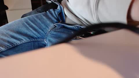 charlesverne online show from November 1, 11:31 pm