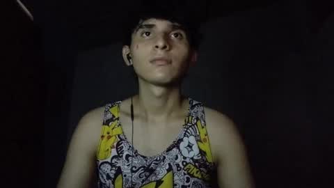 Snapshot of charley_quin chatting on March 2, 11:39 pm Charley quinn online show from March 2, 11:39 pm