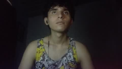 Snapshot of charley_quin chatting on March 1, 12:07 am Charley quinn online show from March 1, 12:07 am