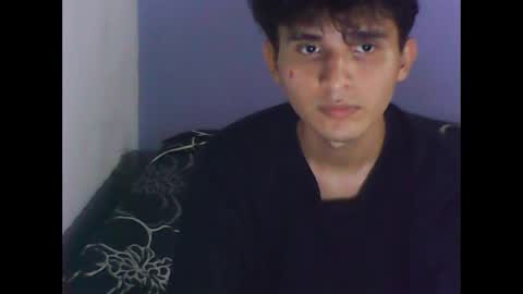Snapshot of charley_quin chatting on December 12, 12:48 am Charley quinn online show from December 12, 12:48 am