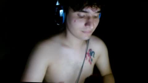 Charley quinn online show from March 16, 3:57 am