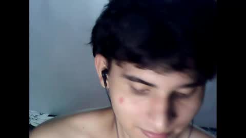 Snapshot of charley_quin chatting on February 16, 11:37 pm Charley quinn online show from February 16, 11:37 pm