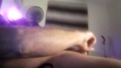 charli77u online show from December 5, 10:33 am