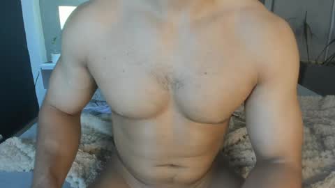 Charlie Musk online show from June 1, 6:19 pm