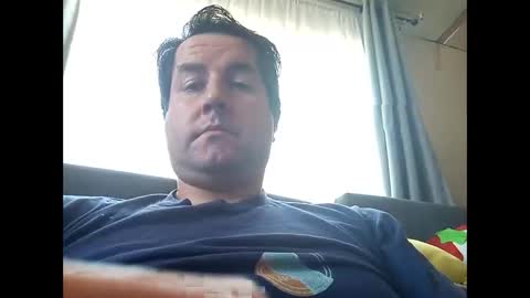 I am Charlie online show from December 29, 1:49 pm