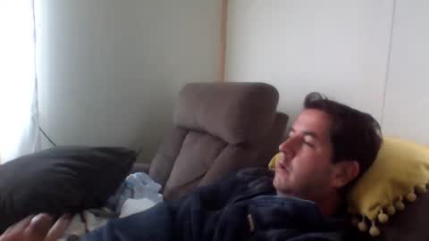 I am Charlie online show from April 10, 2:24 pm
