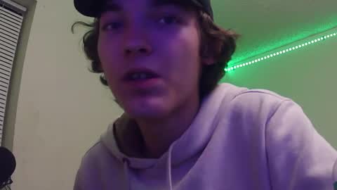 char sexiness online show from December 2, 9:12 am