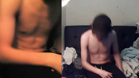 char sexiness online show from April 14, 1:22 pm