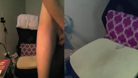 char sexiness online show from April 13, 8:59 am