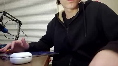 char sexiness online show from November 30, 5:42 am