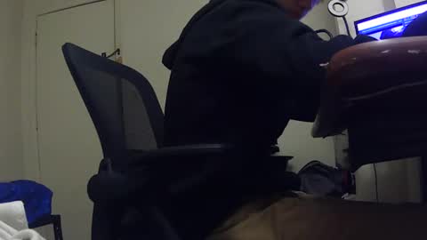 char sexiness online show from December 16, 7:59 am