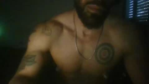 charliedicknice online show from May 8, 8:37 am