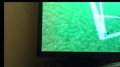 Charlie Flam online show from January 17, 6:22 pm