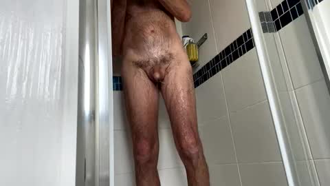 Gary online show from April 6, 7:31 am