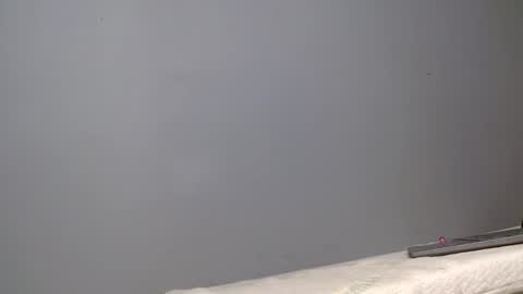 Charlie  Prospect online show from January 18, 12:01 am