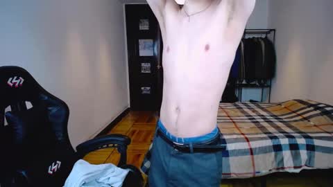 carlos reyes online show from March 12, 10:48 am