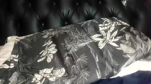 Boogog online show from January 15, 11:47 am