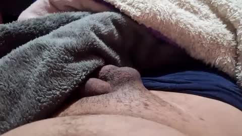 Parcero online show from December 23, 8:01 am