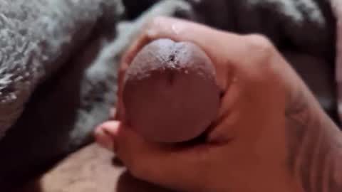 Parcero online show from January 13, 8:19 am