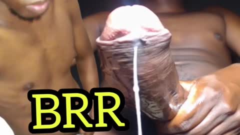 charly_vergonti_ online show from January 10, 7:11 pm