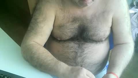 charly online show from April 9, 7:58 am