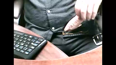 charmeur2672 online show from September 30, 10:08 am