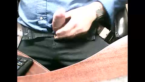 charmeur2672 online show from December 2, 10:27 am