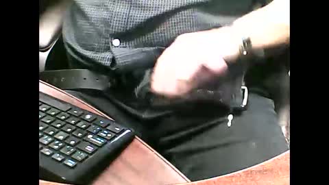 charmeur2672 online show from September 11, 10:36 am