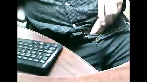 charmeur2672 online show from October 17, 10:08 am