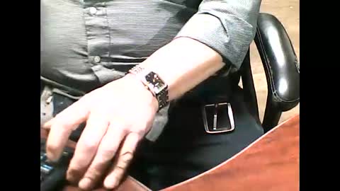 charmeur2672 online show from January 24, 11:37 am