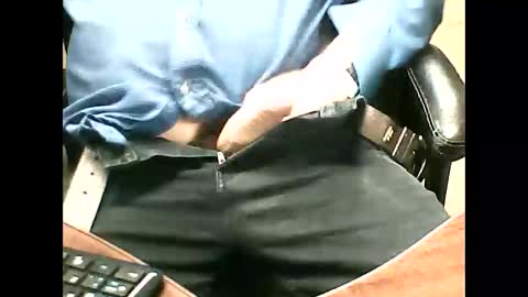 charmeur2672 online show from December 10, 10:38 am