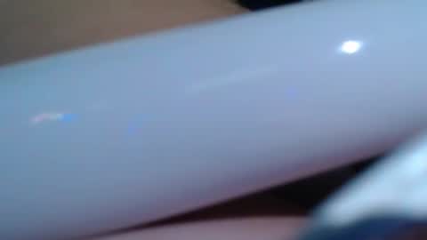 chasea388 online show from February 9, 9:47 am