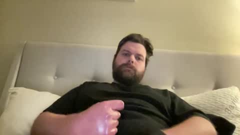 chasewest89 online show from November 1, 1:09 am