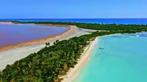 Sam online show from December 19, 6:56 pm