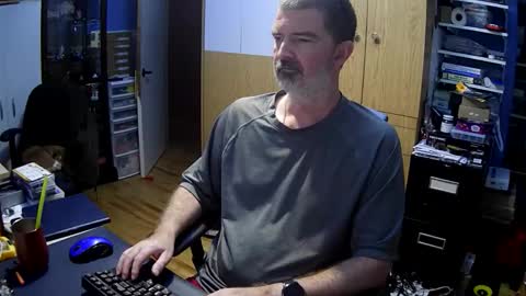 wanaBeYourToy online show from November 21, 6:51 pm