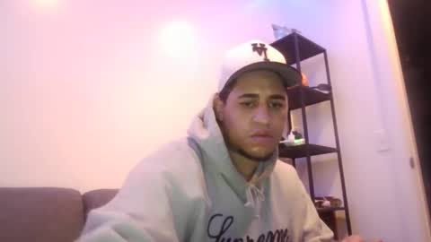 chatbabby69 online show from January 2, 3:15 am