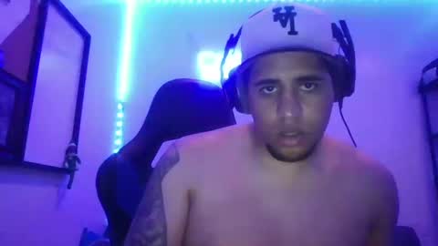 chatbabby69 online show from January 25, 6:55 am