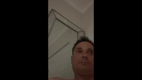 chaterbater79 online show from November 9, 12:20 pm