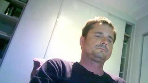 chaterbater79 online show from October 24, 10:50 am