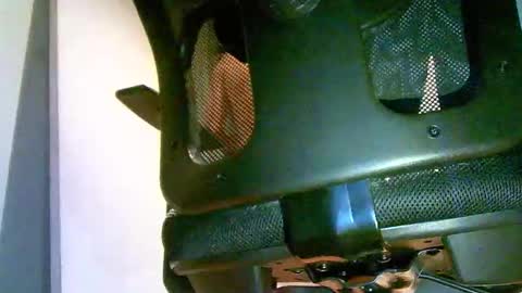 chaterbater79 online show from January 10, 1:26 pm