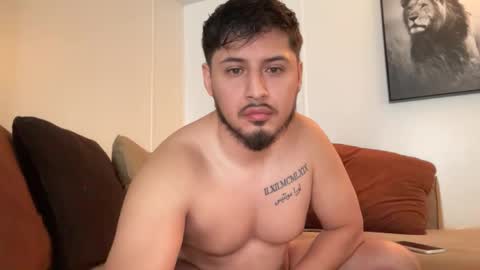 chatmx19 online show from November 28, 6:10 pm